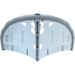 2024 North Mode Pro - High Performance Wing Discounts Apply ! -Roxy Store 900 north 2024 mode pro wing 5