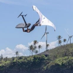 2024 North Mode Pro - High Performance Wing Discounts Apply ! -Roxy Store 900 north 2024 mode pro wing 8