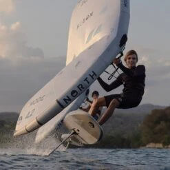 2024 North Mode Pro - High Performance Wing Discounts Apply ! -Roxy Store 900 north 2024 mode pro wing 9