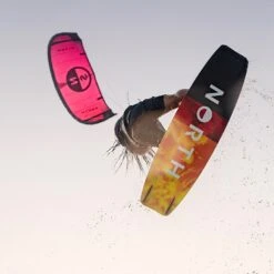 North 2024 Reach - Performance Freeride Kite Discounts Apply ! -Roxy Store 900 north 2024 reach kite size 12