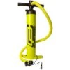 Ocean Rodeo Big Pump - 24" Discounts Apply ! -Roxy Store 900 ocean rodeo big pump 1
