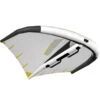 Ocean Rodeo Glide AA Series Wing Discounts Apply ! -Roxy Store 900 ocean rodeo glide aa series size 1