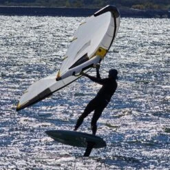 Ocean Rodeo Glide AA Series Wing Discounts Apply ! -Roxy Store 900 ocean rodeo glide aa series size 11