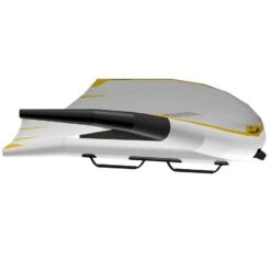 Ocean Rodeo Glide AA Series Wing Discounts Apply ! -Roxy Store 900 ocean rodeo glide aa series size 3