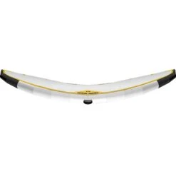 Ocean Rodeo Glide AA Series Wing Discounts Apply ! -Roxy Store 900 ocean rodeo glide aa series size 4
