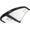 Ozone Flux V1 Wingboarding Wing Discounts Apply ! -Roxy Store 900 ozone flux v1 wing size color 1