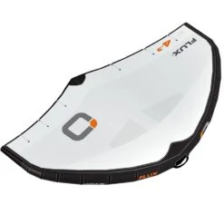 Ozone Flux V1 Wingboarding Wing Discounts Apply ! -Roxy Store 900 ozone flux v1 wing size color 4