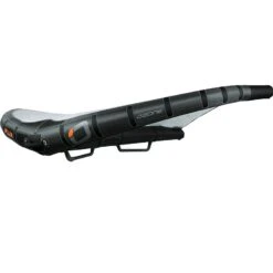 Ozone Flux V1 Wingboarding Wing Discounts Apply ! -Roxy Store 900 ozone flux v1 wing size color 7