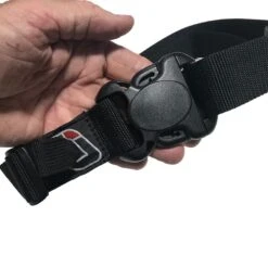 Ozone Wing Waist Leash V3 - Strap Only Discounts Apply ! -Roxy Store 900 ozone wing waist leash strap only 22