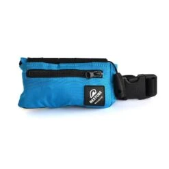 New Products -Roxy Store 900 restube extreme 2