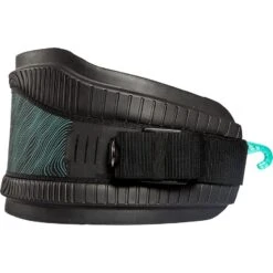 Ride Engine Vinaka Pro Wingboarding Harness V1 With Wing Hook Discounts Apply ! -Roxy Store 900 rideengine vinaka pro wingboarding harness v1 3