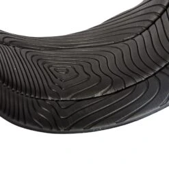 Ride Engine Vinaka Pro Wingboarding Harness V1 With Wing Hook Discounts Apply ! -Roxy Store 900 rideengine vinaka pro wingboarding harness v1 4