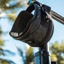 Ride Engine Vinaka Pro Wingboarding Harness V1 With Wing Hook Discounts Apply ! -Roxy Store 900 rideengine vinaka pro wingboarding harness v1 5