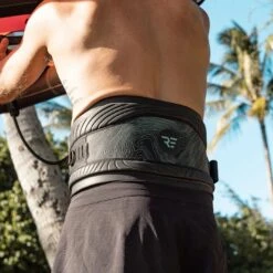 Ride Engine Vinaka Pro Wingboarding Harness V1 With Wing Hook Discounts Apply ! -Roxy Store 900 rideengine vinaka pro wingboarding harness v1 6