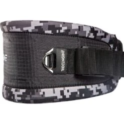 Ride Engine Vinaka Wingboarding Harness V2 With Wing Hook - Grey Discounts Apply ! -Roxy Store 900 rideengine vinaka wingboarding harness v2 grey camo size 3