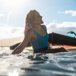 Ride Engine Vinaka Wingboarding Harness V2 With Wing Hook - Zig-Zag Discounts Apply ! -Roxy Store 900 rideengine vinaka wingboarding harness v2 zig zag size 3