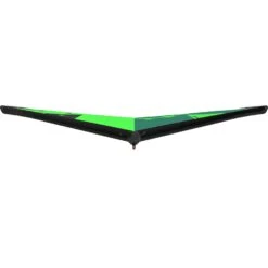 Slingshot Slingwing V3 Hard Handles Discounts Apply ! -Roxy Store 900 slingshot slingwing v3 hard handles size 4