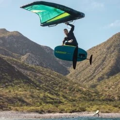 Slingshot Slingwing V3 Hard Handles Discounts Apply ! -Roxy Store 900 slingshot slingwing v3 hard handles size 7