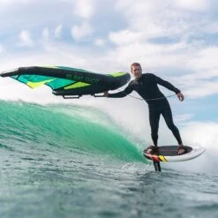 Slingshot Slingwing V3 Hard Handles Discounts Apply ! -Roxy Store 900 slingshot slingwing v3 hard handles size 8