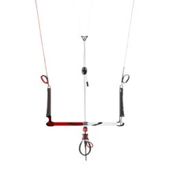 Slingshot UFO V1.1 - 3m Kite And 17" Compstick Sentinel Bar - 75% Off Discounts Apply ! -Roxy Store 900 slingshot ufo v1.1 size bar complete 3