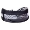 2023 Dakine Solo Wingboarding Harness - Black Discounts Apply ! -Roxy Store 900 solo black