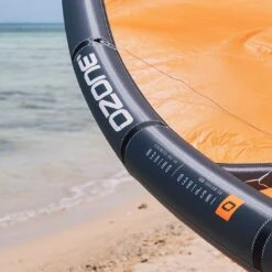 Ozone Zephyr V8 Ultra-X 17m Lightwind Kite Discounts Apply ! 14 Ozone Zephyr V8 Ultra-X 17m Lightwind Kite Discounts Apply ! -Roxy Store 900 zephyr v8 ultra x LE