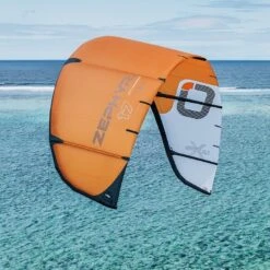 Ozone Zephyr V8 Ultra-X 17m Lightwind Kite Discounts Apply ! 16 Ozone Zephyr V8 Ultra-X 17m Lightwind Kite Discounts Apply ! -Roxy Store 900 zephyr v8 ultra x a2