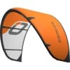 Ozone Zephyr V8 Ultra-X 17m Lightwind Kite Discounts Apply ! -Roxy Store 900 zephyr v8 ultra x orange