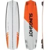 Slingshot Super Natural V2 Discounts Apply ! -Roxy Store 900slingshot twintip super natural v2 size 1