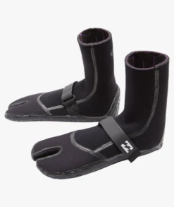 BILLABONG 3 FURNACE COMP ST BOOT