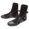 BILLABONG 5 ABSOLUTE RT BOOT -Roxy Store ABYWW00112KTQ0Large 226d7c01 d6fd 428c b36d 3a62b4523d28 17865.1673904565