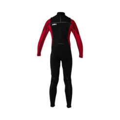 BUELL RB1 ACCELERATOR 3/2 FS JR'S WETSUIT (WRB10132J-014) -Roxy Store JuniorsKidsRB1Back.png 90576.1693846535