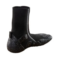 BUELL 3MM SPLIT TOE NINJA BOOTIES (WNJA3333U-001) -Roxy Store NJAA3 Unisex 001 3.png 17275.1684767364