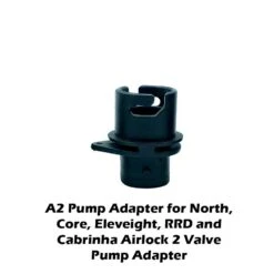 PKS Universal Pump Adapter Set Discounts Apply ! -Roxy Store PKS pro flow pump adapter set 5