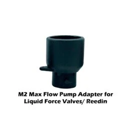 PKS Universal Pump Adapter Set Discounts Apply ! -Roxy Store PKS pro flow pump adapter set 6