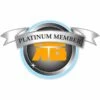 Kiteboarding.com Platinum Membership Discounts Apply ! -Roxy Store Platinum Membership 1