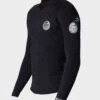 RIP CURL E BOMB 1.5 MM LONG SLEEVE JACKET (WVE8AE) -Roxy Store RIP CURL E BOMB 1.5 MM LONG SLEEVE JACKET S 1 33871.1611711081