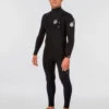 RIP CURL E BOMB 3/2 ZIP FREE FULLSUIT (WSM8RE) 2 RIP CURL E BOMB 3/2 ZIP FREE FULLSUIT (WSM8RE) -Roxy Store RIP CURL E BOMB 3 2 ZIP FREE FULLSUIT S 1 77253.1613522184