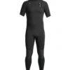 XCEL MENS COMP X S/S FULL WETSUIT 2MM ( ) -Roxy Store Screen Shot 2021 12 07 at 2.57.14 PM 29024.1638907121
