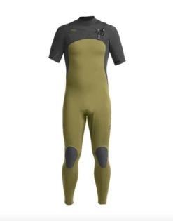 XCEL MENS COMP X S/S FULL WETSUIT 2MM ( ) -Roxy Store Screen Shot 2021 12 07 at 2.57.21 PM 10936.1638907122