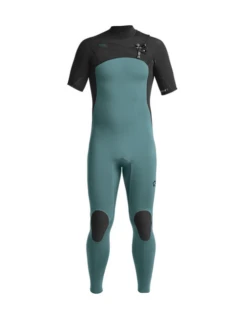 XCEL MENS COMP X S/S FULL WETSUIT 2MM ( ) -Roxy Store Screen Shot 2021 12 07 at 2.57.28 PM 46093.1638907122