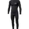 BUELL DR1 2MM FULLSUIT (WDR10122M-001) -Roxy Store Screen Shot 2021 12 07 at 3.25.31 PM 54788.1638908771