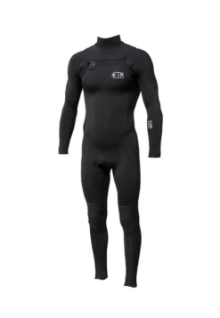 BUELL DR1 2MM FULLSUIT (WDR10122M-001)