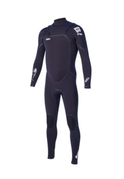 BUELL RB1 PLUS ACCELERATOR 3/2 FULLSUIT (WRBP0132M-001)