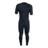 XCEL COMP X S/S FULLSUIT 2MM WETSUIT (MN22Z2C2-BLK) 1 XCEL COMP X S/S FULLSUIT 2MM WETSUIT (MN22Z2C2-BLK) -Roxy Store XCEL MN22Z2C2 BLK F web.jpg 20466.1668896557