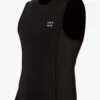 BILLABONG MEN'S ABSOLUTE VEST -Roxy Store abyw000101 billabong2Cv blk frt1 53957.1673904520