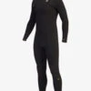 BILLABONG 3/2 REVO PRO FULL SUIT (ABYW100124) -Roxy Store abyw100124 billabongv bol frt1 87143.1667236657