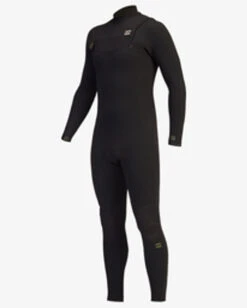 BILLABONG 3/2 REVO PRO FULL SUIT (ABYW100124)