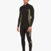 BILLABONG 3/2 ABSOLUTE BACKZIP FULL (ABYW100189) 1 BILLABONG 3/2 ABSOLUTE BACKZIP FULL (ABYW100189) -Roxy Store abyw100189 billabongw mil frt1 58604.1667237024