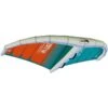 Airush Freewing Nitro With Hookipa Discounts Apply ! -Roxy Store airush 2022 freewing nitro size 1